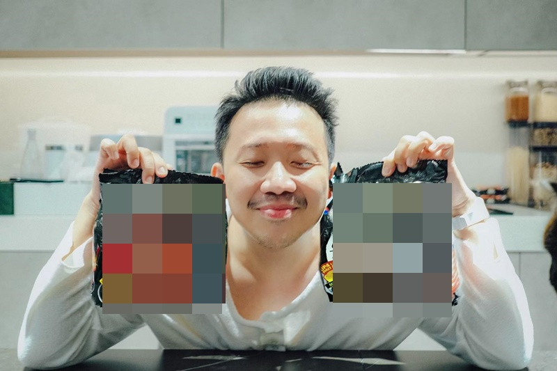 Sau lùm xùm “đời nghệ sĩ khó nuốt”, Trấn Thành vướng tin đồn đi bar nhưng không trả 187 triệu cho người thanh toán hộ. Phía đại diện nam danh hài đã phủ nhận tin đồn này. Ảnh: FBNV