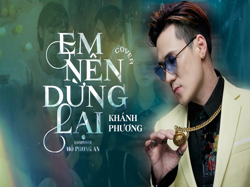 Trong cuộc phỏng vấn với Zing, Khánh Phương cho biết, dù không nổi tiếng như xưa, hát cũng ít hơn, hay diễn hội chợ nhưng cát-sê của anh lớn hơn trước rất nhiều. Tuy nhiên, nếu so với ca sĩ hot hiện giờ thì thu nhập của Khánh Phương ở mức trung bình.