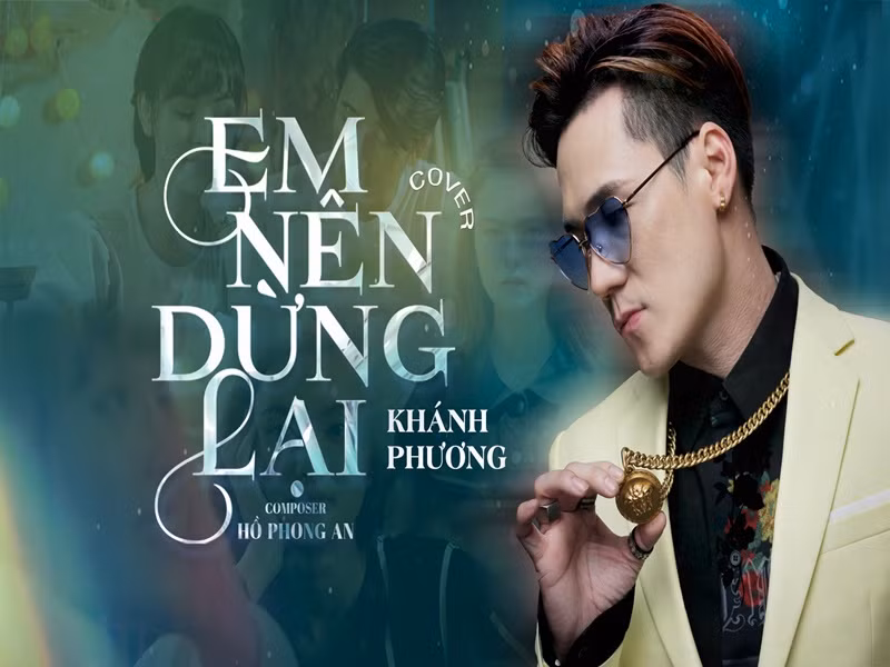 Trong cuộc phỏng vấn với Zing, Khánh Phương cho biết, dù không nổi tiếng như xưa, hát cũng ít hơn, hay diễn hội chợ nhưng cát-sê của anh lớn hơn trước rất nhiều. Tuy nhiên, nếu so với ca sĩ hot hiện giờ thì thu nhập của Khánh Phương ở mức trung bình.