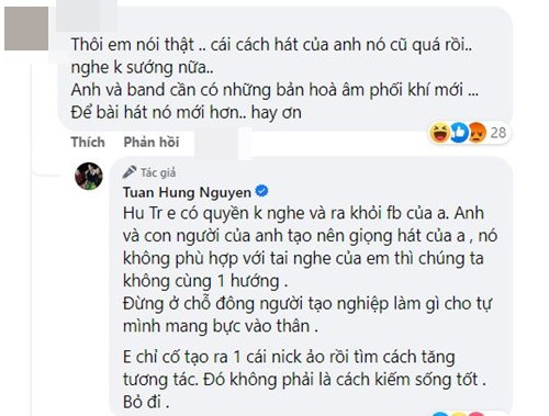 Bi che cach hat cu “nghe khong suong”, Tuan Hung dap tra gat-Hinh-2