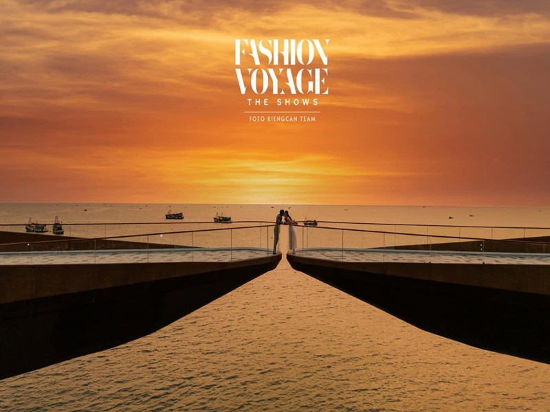 Sau hơn một năm hẹn hò, cặp đôi quyết định tiến đến hôn nhân.