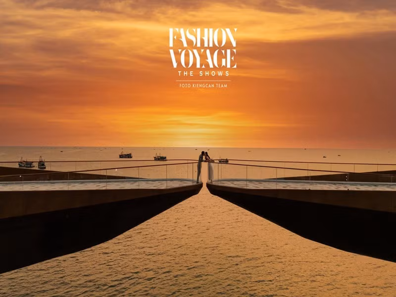 Sau hơn một năm hẹn hò, cặp đôi quyết định tiến đến hôn nhân.