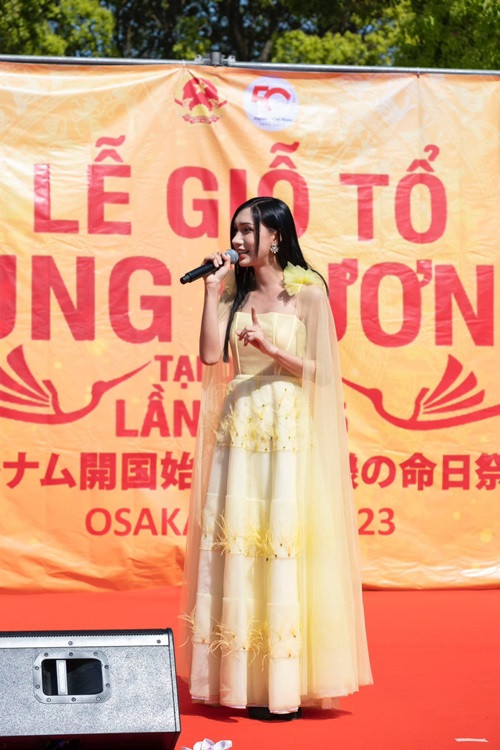 Theo Người lao động, Lynk Lee chật vật mưu sinh vì trải qua 8 cuộc đại phẫu tốn kém.