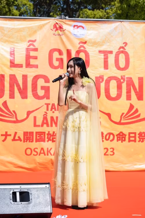 Theo Người lao động, Lynk Lee chật vật mưu sinh vì trải qua 8 cuộc đại phẫu tốn kém.