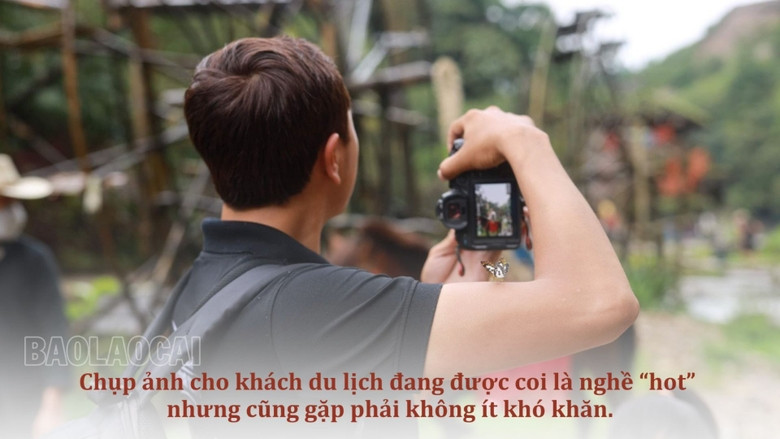 Nghe “hot” mua du lich-Hinh-3