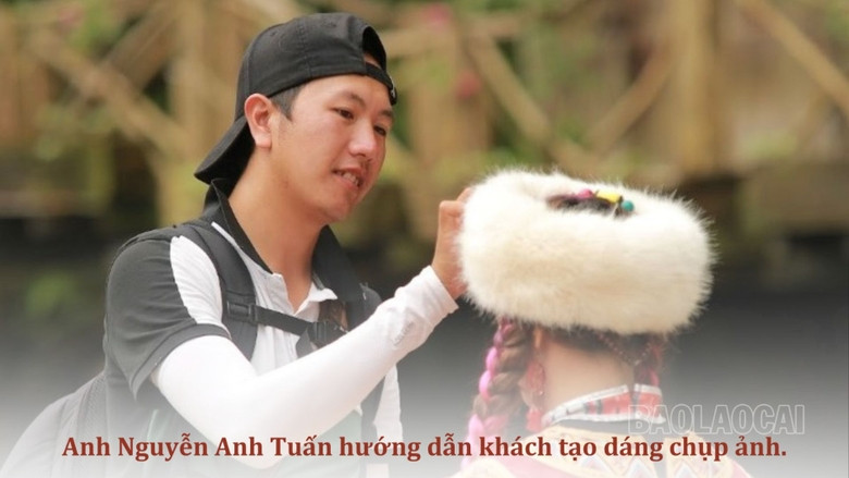 Nghe “hot” mua du lich-Hinh-4