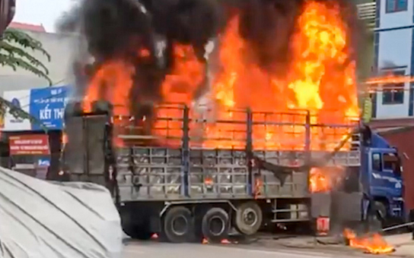 Chuyen cua “sieu nhan“-Hinh-2