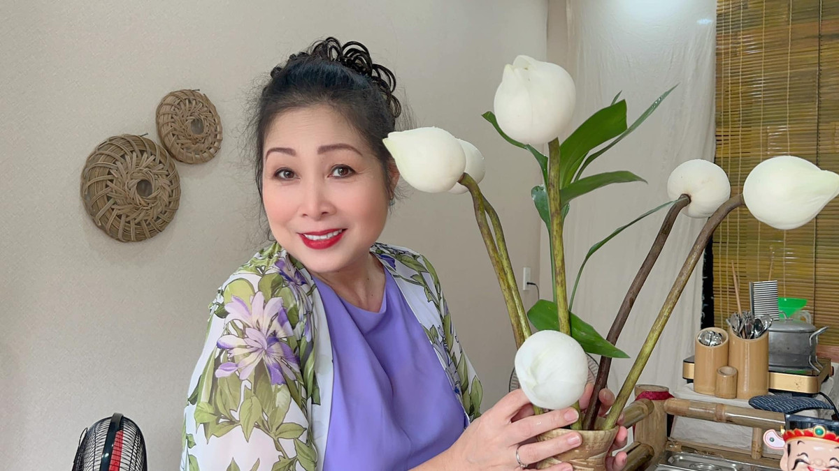 Hồng Vân thừa nhận, đoạn quảng cáo của cô khiến người xem hiểu lầm sản phẩm là thuốc trong khi đây là thực phẩm chức năng. Nữ nghệ sĩ nhận sai và gửi lời xin lỗi đến công chúng. “Vân xin ghi nhận tất cả những lời nhận xét, góp ý của mọi người và sẽ coi đây là bài học đắt giá cho mình”, Hồng Vân bày tỏ thêm.