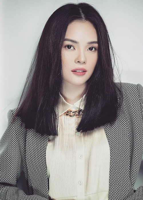 Diễn viên Dương Cẩm Lynh khẳng định, khi nhận quảng cáo về sản phẩm, cô đã tìm hiểu kỹ về nguồn gốc, xuất xứ và các giấy tờ liên quan. Sau sự việc lần này, bà mẹ hai con xin rút kinh nghiệm.