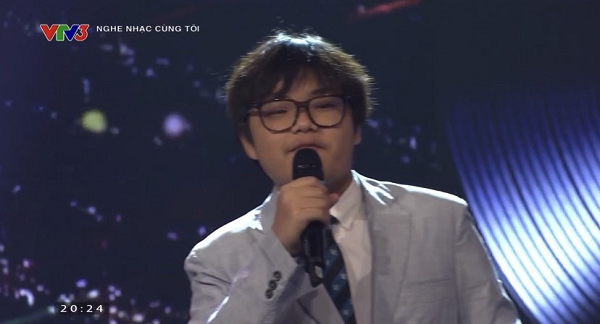 Bat ngo voi man song ca cua 2 con trai NSUT Xuan Bac-Hinh-2