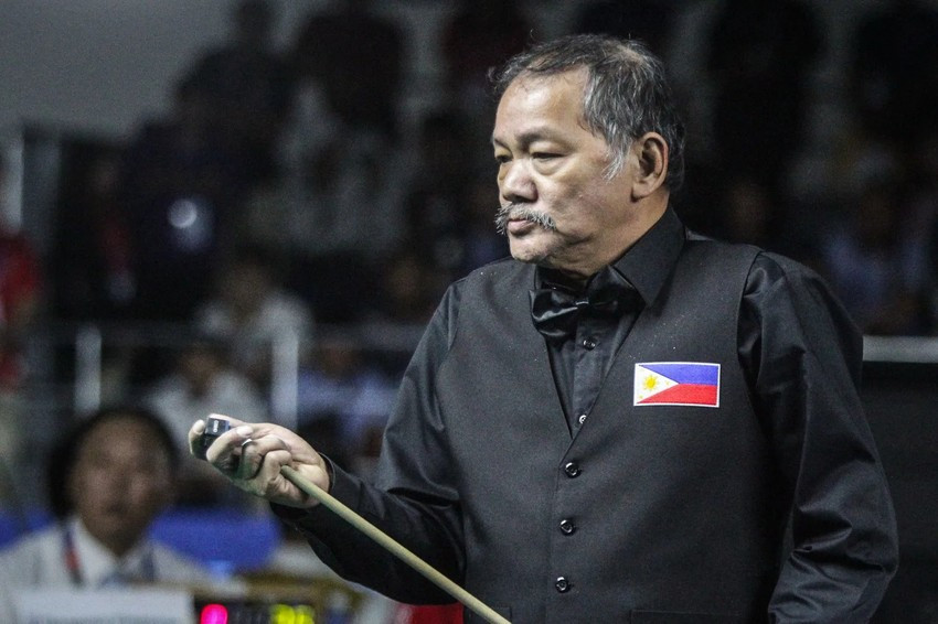 Nhung ngoi sao dang xem tai SEA Games 32-Hinh-6