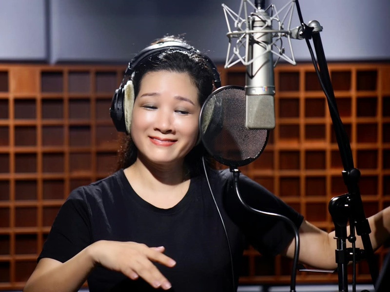 Trong chương trình Lời tự sự tháng 10/2022, Thanh Thanh Hiền phủ nhận là đại gia bất động sản. "Kể cả khi chưa có nhà, chưa có đất, tôi vẫn nghĩ mình đủ đầy. Cho tới bây giờ, ở tuổi này, tôi vẫn đi hát và luôn coi hát là nghề duy nhất", Dân Việt dẫn lời nữ nghệ sĩ.