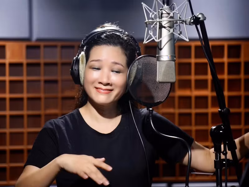 Trong chương trình Lời tự sự tháng 10/2022, Thanh Thanh Hiền phủ nhận là đại gia bất động sản. "Kể cả khi chưa có nhà, chưa có đất, tôi vẫn nghĩ mình đủ đầy. Cho tới bây giờ, ở tuổi này, tôi vẫn đi hát và luôn coi hát là nghề duy nhất", Dân Việt dẫn lời nữ nghệ sĩ.