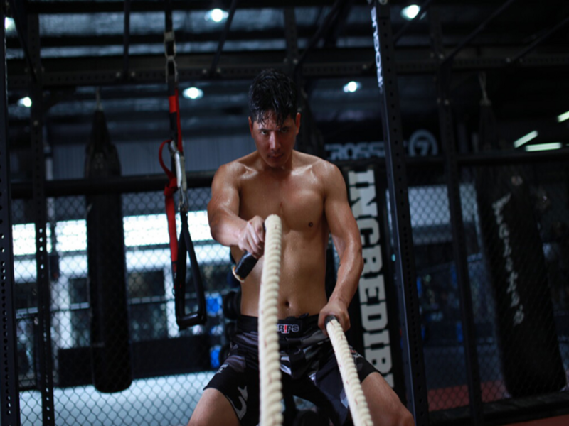 Phim “Sám hối” có kinh phí sản xuất 50 tỷ đồng. Theo Zing, dự án có sự tham gia của ê-kíp Bollywood, đạo diễn, D.O.P đều thuộc về Ấn Độ. Ngoài ra, toàn bộ quá trình hậu kỳ phim được thực hiện tại Ấn Độ trong 2 năm. Ảnh: Zing