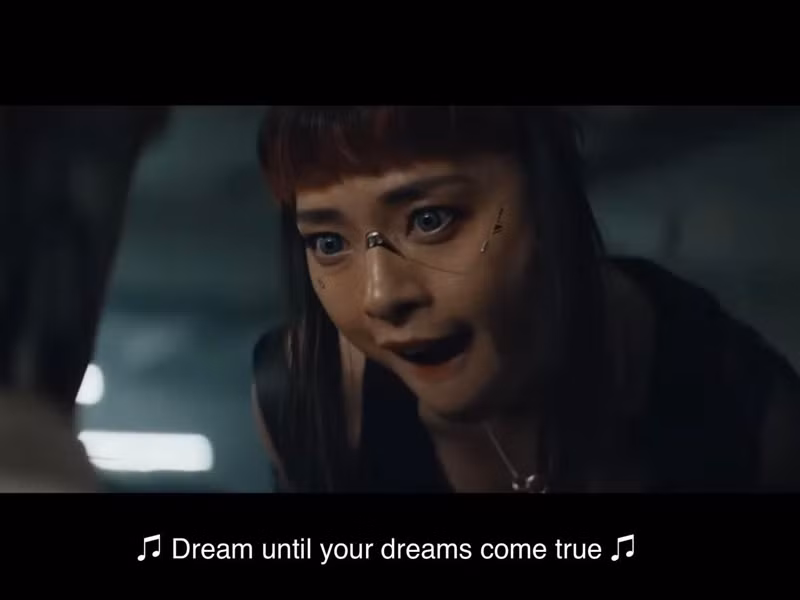 Ngo Thanh Van tiep tuc dong phim Hollywood, soi su nghiep dien xuat