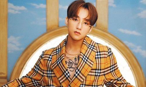 Ca si Viet “tan cong” thi truong nhac quoc te, thanh bai the nao?-Hinh-2