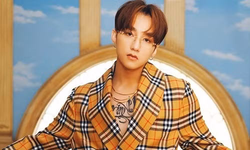 Ca si Viet “tan cong” thi truong nhac quoc te, thanh bai the nao?-Hinh-2