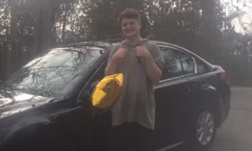 Thuong tam nam sinh tu vong vi dung qua lieu caffein