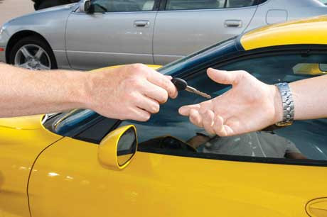 4 con giap giau sang tot dinh nam Dinh Dau 2017