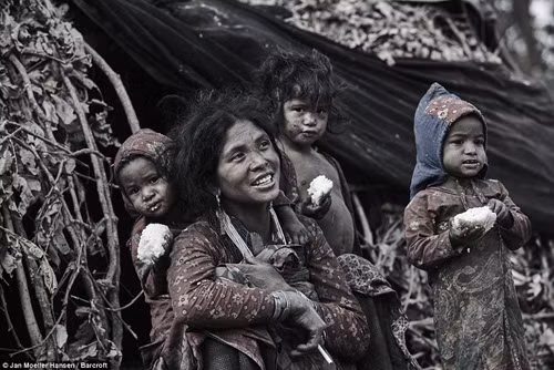 Run ray bo lac chon dung, dam giao xuyen so nguoi-Hinh-2