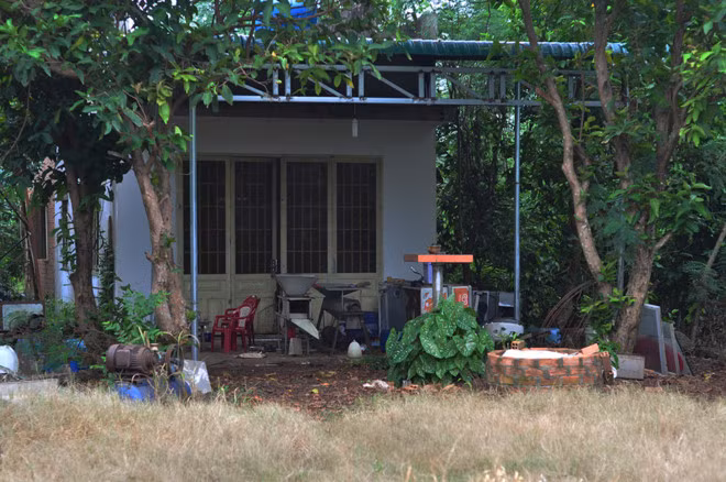 Vo boc cua ky su co khi trong "tap doan" san xuat ma tuy-Hinh-2