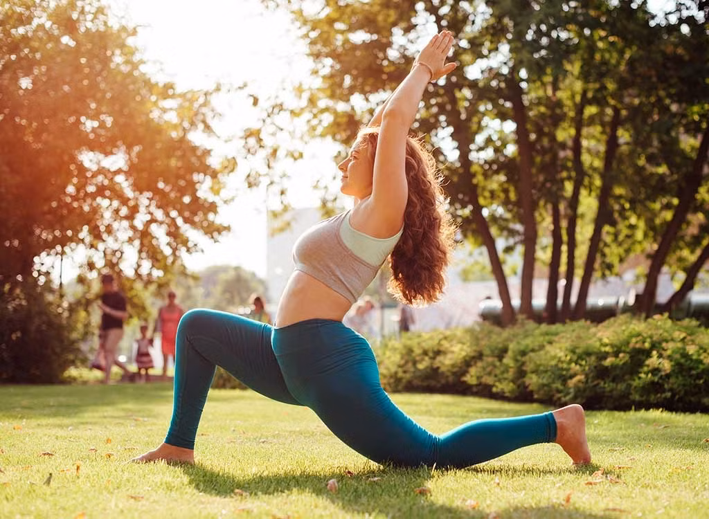 Nếu bạn có ý định can thiệp phẫu thuật để giảm mỡ mềm thì hút mỡ là tốt nhất. Hoặc cũng có thể giảm mỡ bằng laser. Nếu định tập luyện để giảm mỡ thì cách tốt nhất là giảm lượng đường tiêu thụ. Bài tập tốt nhất để giảm mỡ mềm là HIIT (luyện tập cường độ cao có ngắt quãng).