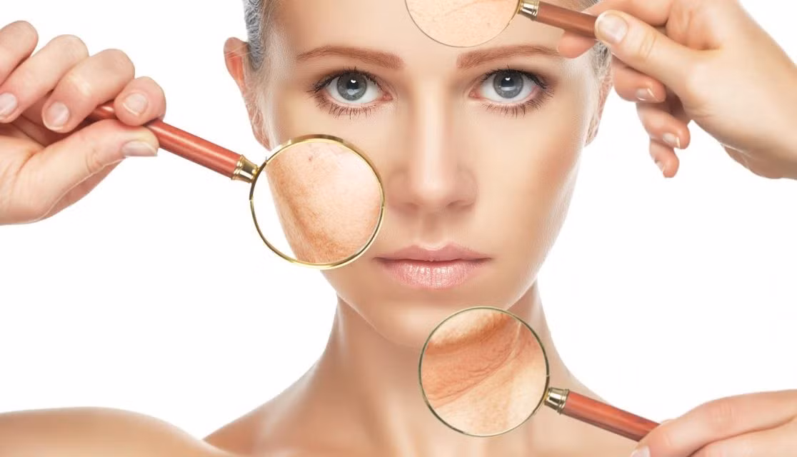 Thực tế, nếu cơ thể thiếu nước, quả tim sẽ phải làm việc nặng hơn, điều này có thể làm giảm năng lượng khiến bạn cảm thấy yếu hơn. Vì vậy, nếu muốn việc tập luyện trong mùa đông mang đến những gì tốt nhất cho sức khỏe thì cần chú trọng đến những cách bù nước như sau.