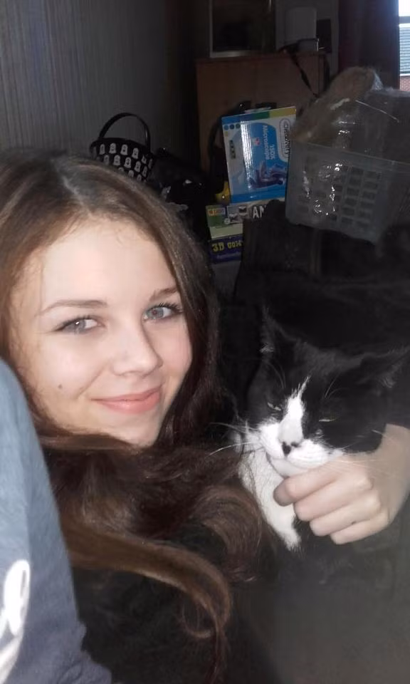 Hội chứng nhiễm độc cấp tính tuy ít xảy ra nhưng lại rất nguy hiểm. Nguyên do thường là vi khuẩn xâm nhập vào cơ thể và thải ra những độc tố nguy hiểm. Nhiễm độc cấp tính diễn biến xấu rất nhanh chóng, nếu không phát hiện và điều trị kịp thời thì sẽ ảnh hưởng đến tính mạng. 