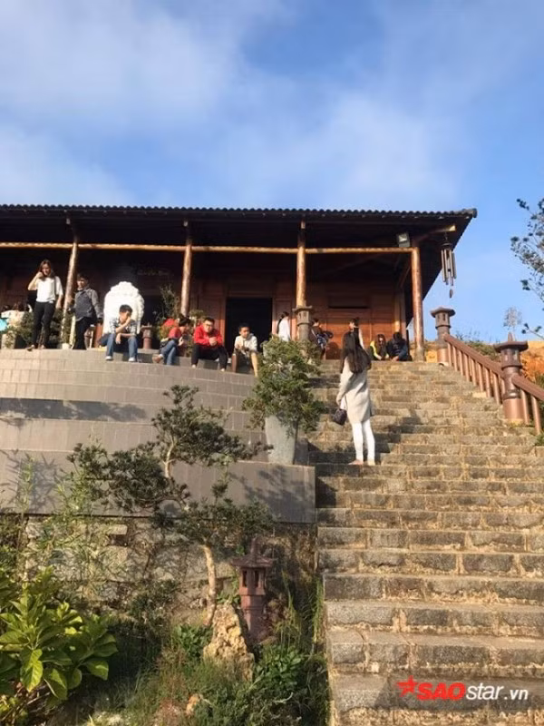 ‘Chon bong lai tien canh’ dong kin nguoi sau MV Lac Troi-Hinh-8