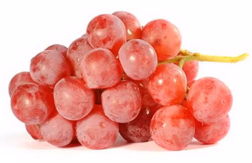 10 mon an tuong tot nhung chua nhieu hoa chat doc hai-Hinh-5