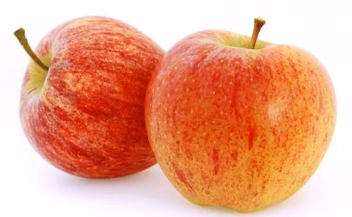 10 mon an tuong tot nhung chua nhieu hoa chat doc hai-Hinh-3