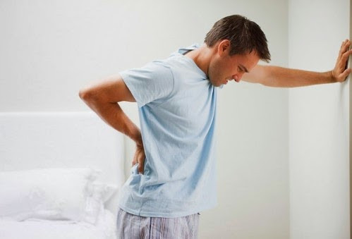 Thống kê cho thấy khoảng 40% đàn ông bị xuất tinh sớm sẽ kết thúc “chuyện ấy” trong vòng 1 phút đồng hồ. Rối loạn này còn phổ biến hơn cả bệnh rối loạn cương dương, nam giới tuổi từ 18-60 đều có thể bị tình trạng này.