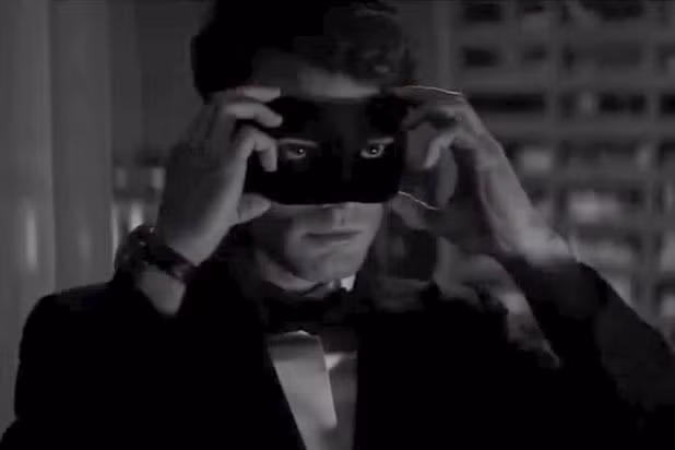 Sở dĩ BSDM có tác dụng này là vì một là các cặp đôi phải rất tự tin mới làm được những điều này, hai là BDSM đặt tâm trí con người vào “trạng thái dòng chảy”, tương tự như khi các vận động viên xác định tinh thần để chuẩn bị thi đấu. 