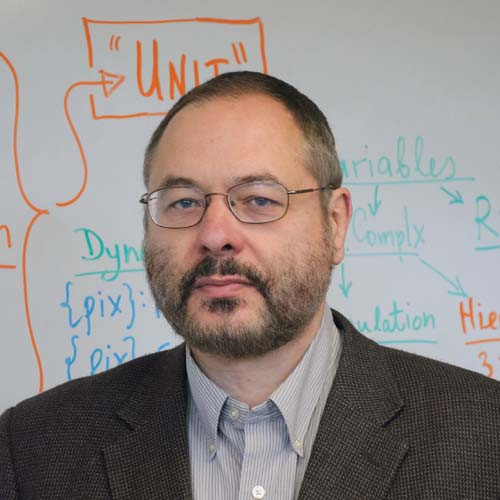 Daily Mail: Du doan the gioi 