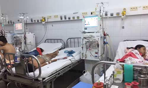 Xot thuong nhung phan doi lat lay chay than-Hinh-2