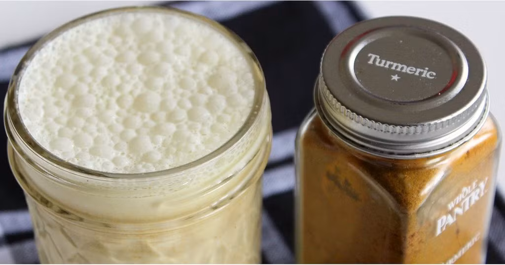 Tăng thêm khả năng cho các nguyên liệu: Không chỉ nguyên liệu mới quan trọng mà cả sự đáp ứng của da với các nguyên liệu cũng như hiệu lực của các nguyên liệu khi tiếp xúc với da. Các nhà khoa học mỹ phẩm đang tìm cách để các vitamin và khoáng chất được sản sinh từ từ trong suốt cả ngày cũng như tối đa hóa hiệu quả của các nguyên liệu hoạt tính. 