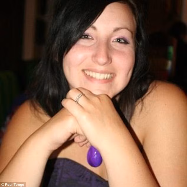 Suy tuyến giáp trạng làm ảnh hưởng đến sự trao đổi chất và khiến thân nhiệt giảm. Tuy nhiên, bệnh có thể dễ dàng phát hiện ra bằng cách thử máu. 