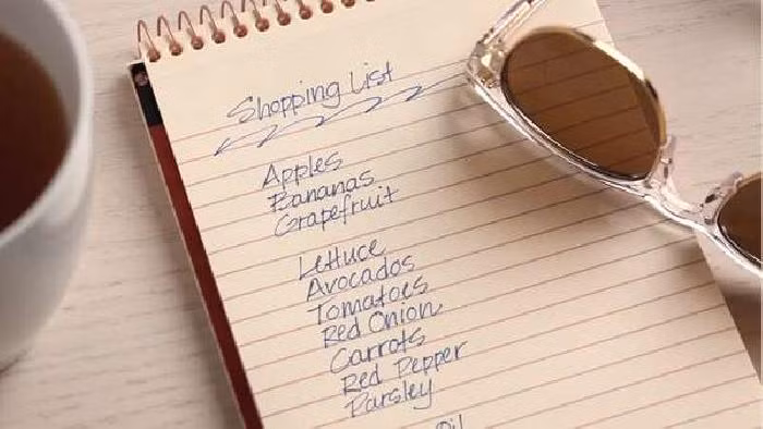 Meo hay vua tot suc khoe vua "khoe" tui tien