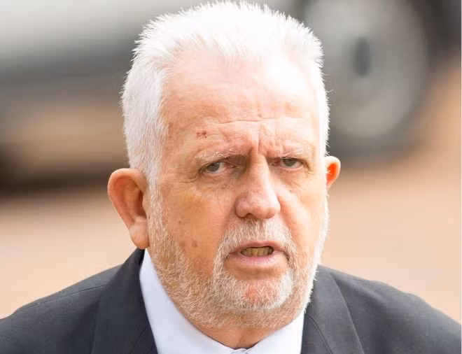 Gia đình Cappuccini muốn bác sĩ và nhân viên có liên quan bị kết tội giết người không có chủ đích vì đã mắc quá nhiều sai sót trong ca mổ như tiêm thuốc gây tê chậm, trách nhiệm không rõ ràng... nhưng tòa án Anh đã không công nhận. Hiện gia đình Cappuccini đang kiện để đòi bồi thường nhưng vẫn chưa có phán quyết cuối cùng.