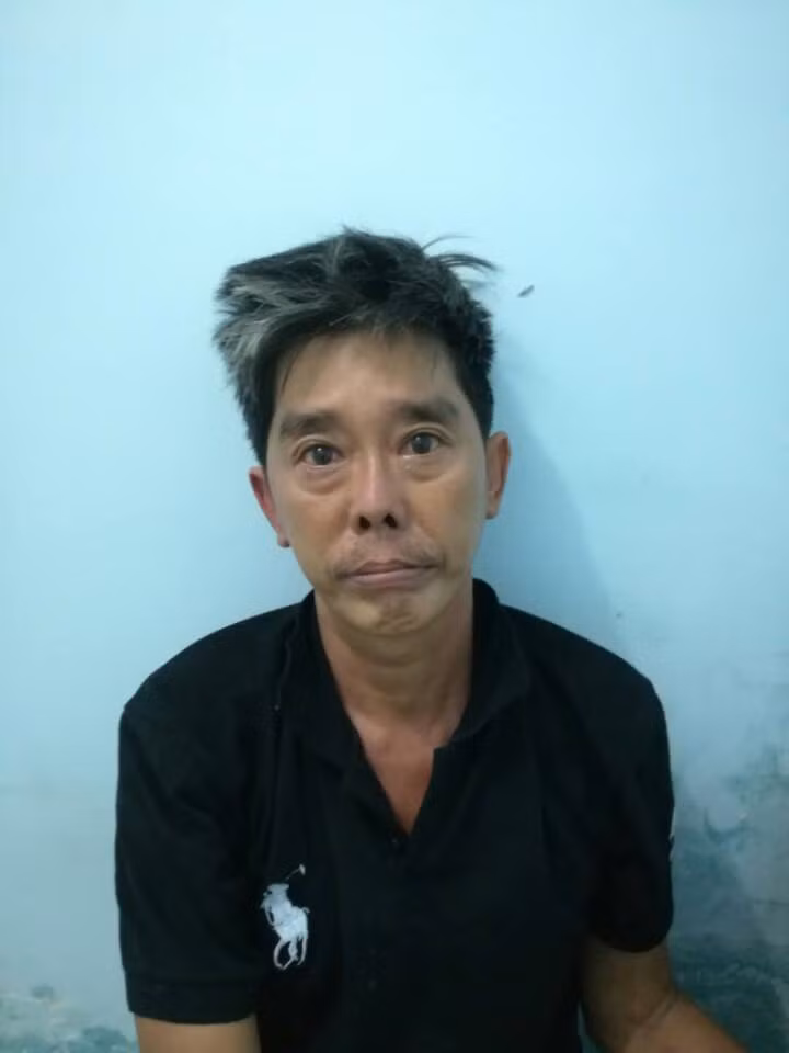 Mui hoa chat lat tay “cong xuong” ma tuy, thuoc lac lon nhat ca nuoc-Hinh-4