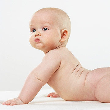 Có nên cắt bao quy đầu cho bé trai? Rất nhiều bà mẹ quyết định cắt bao quy đầu cho con để hợp vệ sinh hoặc chỉ đơn giản là “cho giống bố”. Những người phản đối thì cho rằng không muốn trẻ bị đau hoặc tránh cho trẻ những viêm nhiễm từ khi còn nhỏ.