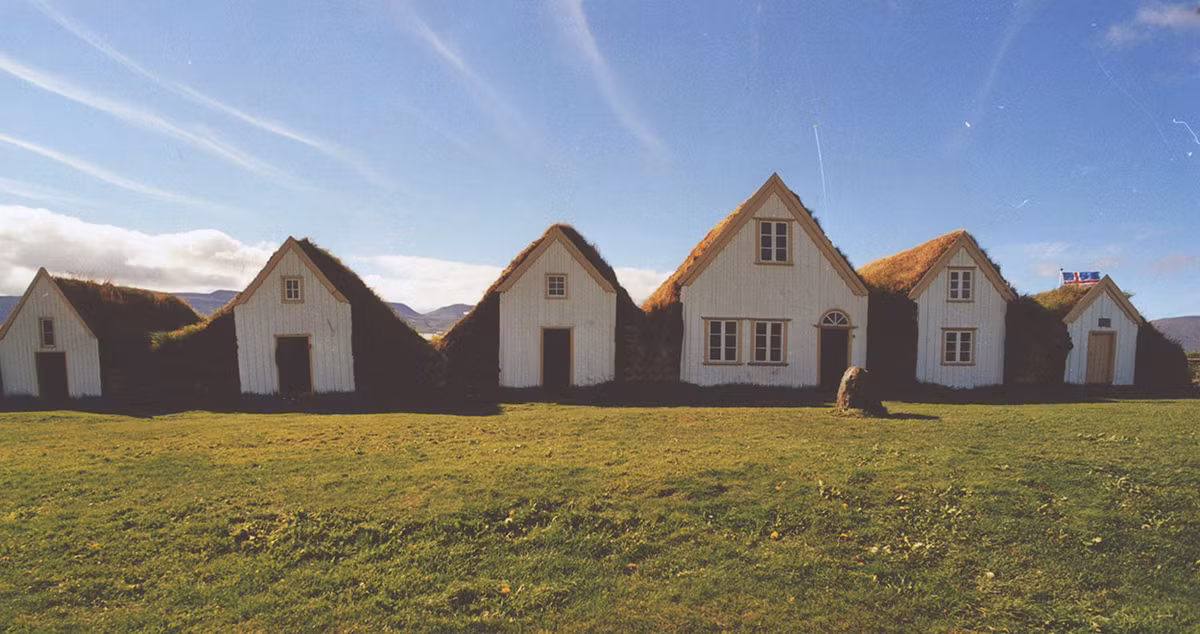 Bạn đã ăn uống có lợi cho sức khỏe, không dùng các loại chai lọ có chứa BPA…nhưng vẫn có thể đang tiếp xúc với hóa chất gây rối loạn nội tiết (EDC). Có tới gần 90.000 loại hóa chất và hầu hết đều chưa được kiểm nghiệm về độ an toàn. Vài cách đơn giản sau đây sẽ khiến bạn không còn lo lắng quá về ảnh hưởng của hóa chất.