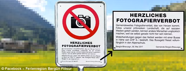 Ngoi lang cam chup anh vi nguoi xem anh se bi dau kho-Hinh-2