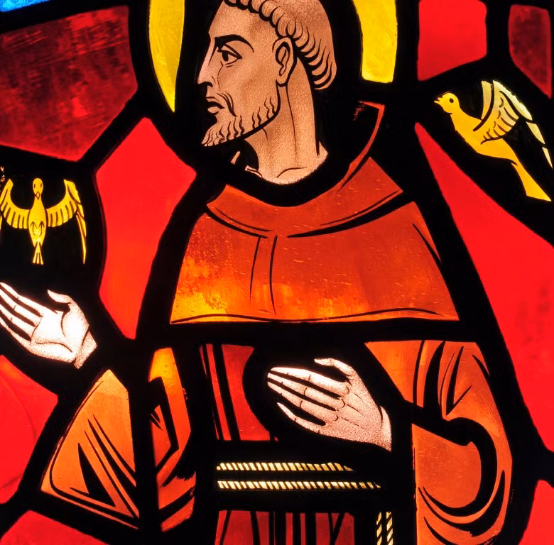 Đàn ông thời trung cổ đã có chiều cao gần bằng chiều cao của đàn ông thế kỷ 21. Ở giai đoạn này, tiêu chuẩn đàn ông đẹp là phải có chiều cao vì chiều cao đồng nghĩa với sức khỏe. Ngoài ra không có tiêu chí về cái đẹp rõ ràng nào khác. 