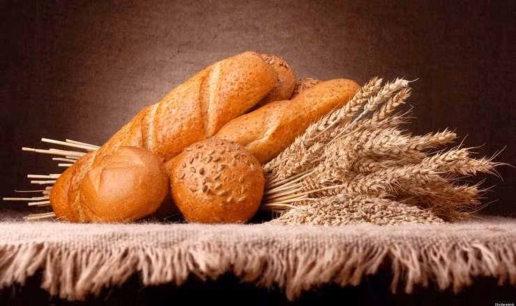 Ở những bệnh nhân này, khi ăn gluten vào, hệ miễn dịch sẽ tấn công gây viêm ruột và ảnh hưởng đến sự hấp thu các dưỡng chất. Để xác định chính xác bị bệnh celiac hay hội chứng ruột kích thích thì chỉ cần xét nghiệm máu là biết. 