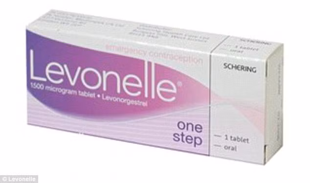 Khoa sức khỏe sinh sản và tình dục (FSRH) thuộc Đại học Sản phụ khoa Hoàng gia Anh đã khuyến cáo rằng, các bác sĩ và dược sĩ nên thông báo cho những phụ nữ thừa cân về nguy cơ vẫn có thể mang thai dù uống thuốc tránh thai khẩn cấp.