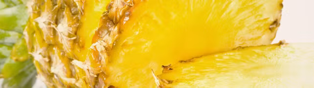 Ngoài ra theo trang Healthline thì serotonin còn có thể tăng lên thông qua luyện tập thể dục thể thao và tiếp xúc nhiều với ánh nắng mặt trời.