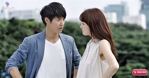 Muon neo di buon cua dan cong so