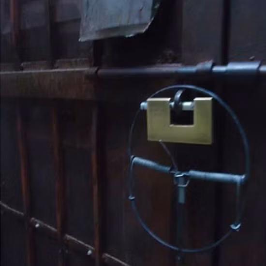 Từ bẫy chuột thành "bẫy "người.