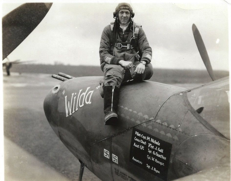 Thực tế, các phi công Mỹ hay Anh và Liên Xô lại ít sử dụng các loại chất kích thích này. Vì đơn giản, ma tuý đá là một hợp chất hoá học được phát hiện bởi một người Nhật và được sản xuất đầu tiên bởi một công ty hoá chất của Đức - điều này khiến cho các tài liệu nghiên cứu về ma tuý đá ở Đức và ở Nhật nhiều hơn là ở các nước còn lại của thế giới. Nguồn ảnh: LIB.